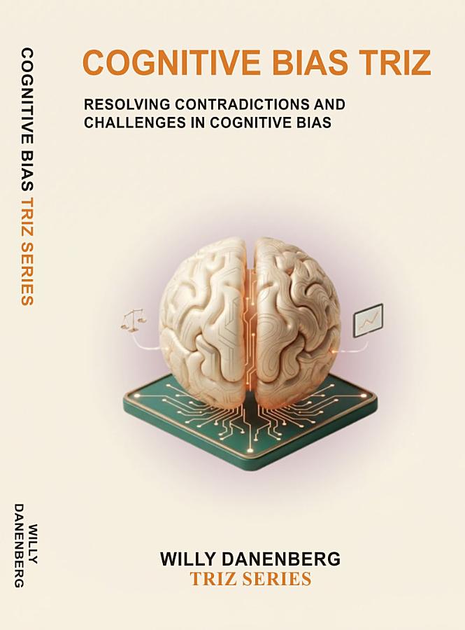 Cognitive Bias TRIZ