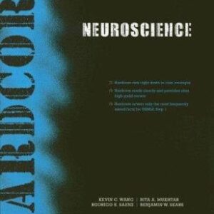 Hardcore Neuroscience