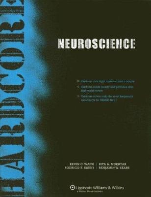 Hardcore Neuroscience