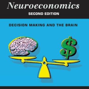 Neuroeconomics: Chapter 6. Experimental Methods in Cognitive Neuroscience