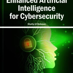 Neuroscience-Enhanced Artificial Intelligence for Cybersecurity