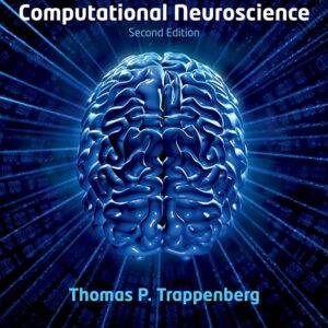 Fundamentals of Computational Neuroscience