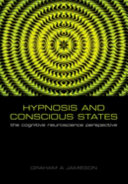 Hypnosis and Conscious States: The Cognitive Neuroscience Perspective