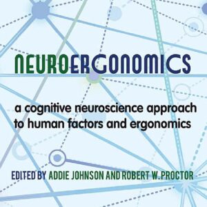Neuroergonomics: A Cognitive Neuroscience Approach to Human Factors and Ergonomics