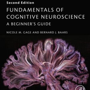 Fundamentals of Cognitive Neuroscience: A Beginner's Guide