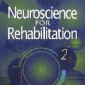 Neuroscience for Rehabilitation