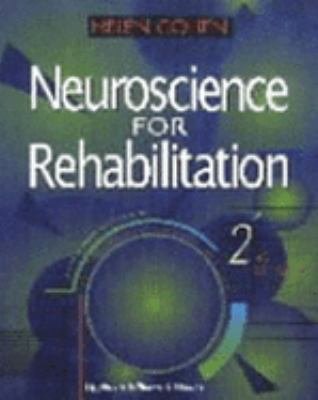 Neuroscience for Rehabilitation