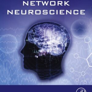 Network Neuroscience
