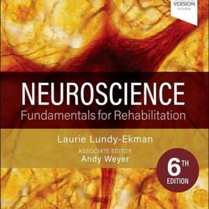 Neuroscience - E-Book: Neuroscience - E-Book
