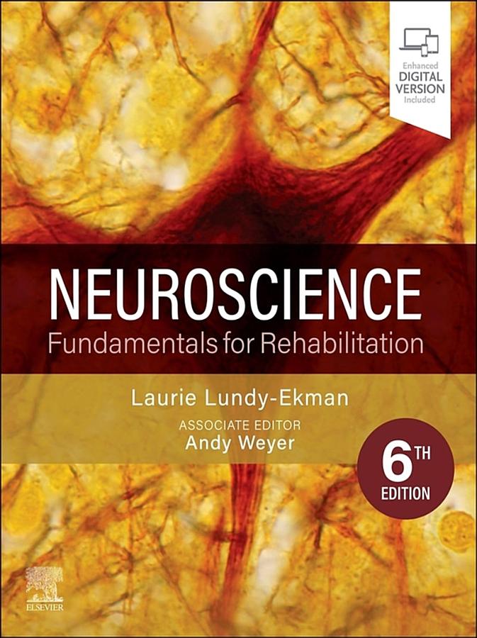 Neuroscience - E-Book: Neuroscience - E-Book