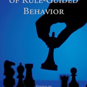 Neuroscience of Rule-Guided Behavior