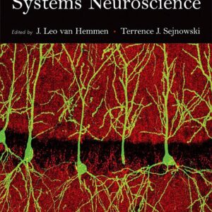 23 Problems in Systems Neuroscience