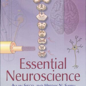 Essential Neuroscience