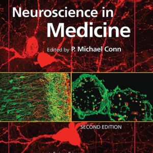 Neuroscience in Medicine