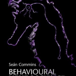 Behavioural Neuroscience