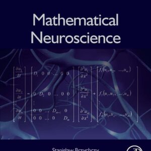 Mathematical Neuroscience