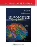 Neuroscience: Exploring the Brain