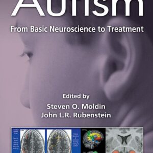 Understanding Autism: From Basic Neuroscience to Treatment