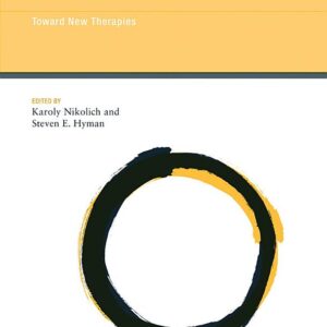 Translational Neuroscience: Toward New Therapies
