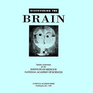 Discovering the Brain