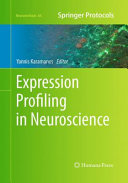Expression Profiling in Neuroscience