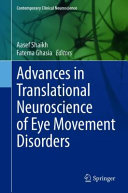 Advances in Translational Neuroscience of Eye Movement Disorders