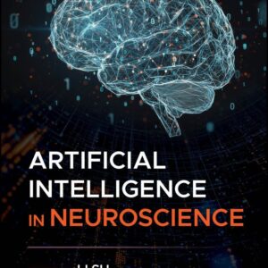Artificial Intelligence in Neuroscience