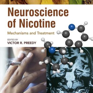 Neuroscience of Nicotine: Mechanisms and Treatment