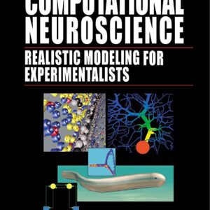 Computational Neuroscience: Realistic Modeling for Experimentalists
