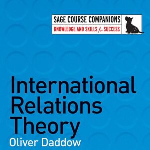 International Relations Theory