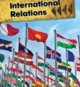 International Relations