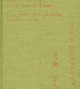 Landlord and Labor in Late Imperial China: Case Studies from Shandong