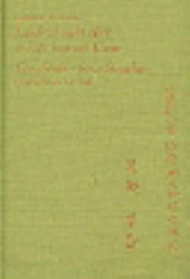 Landlord and Labor in Late Imperial China: Case Studies from Shandong