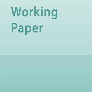 China’s Demography and its Implications