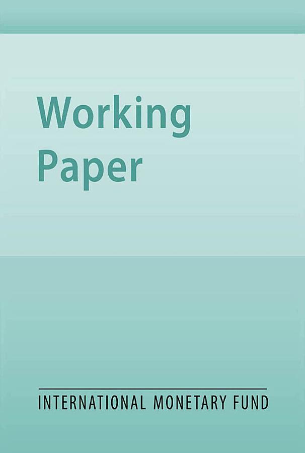 China’s Demography and its Implications