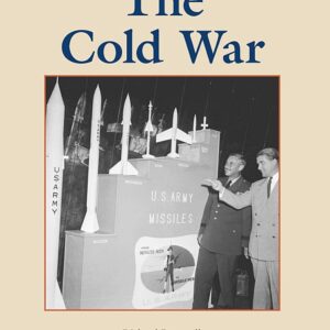 The Cold War