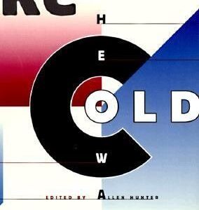 Rethinking the Cold War