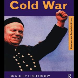 The Cold War