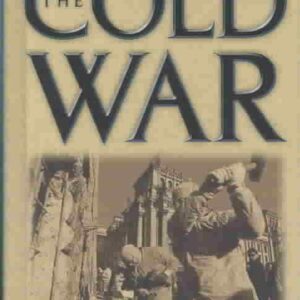 The Cold War