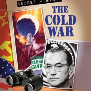 The Cold War