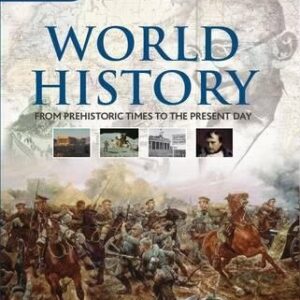 World History