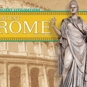 Ancient Rome