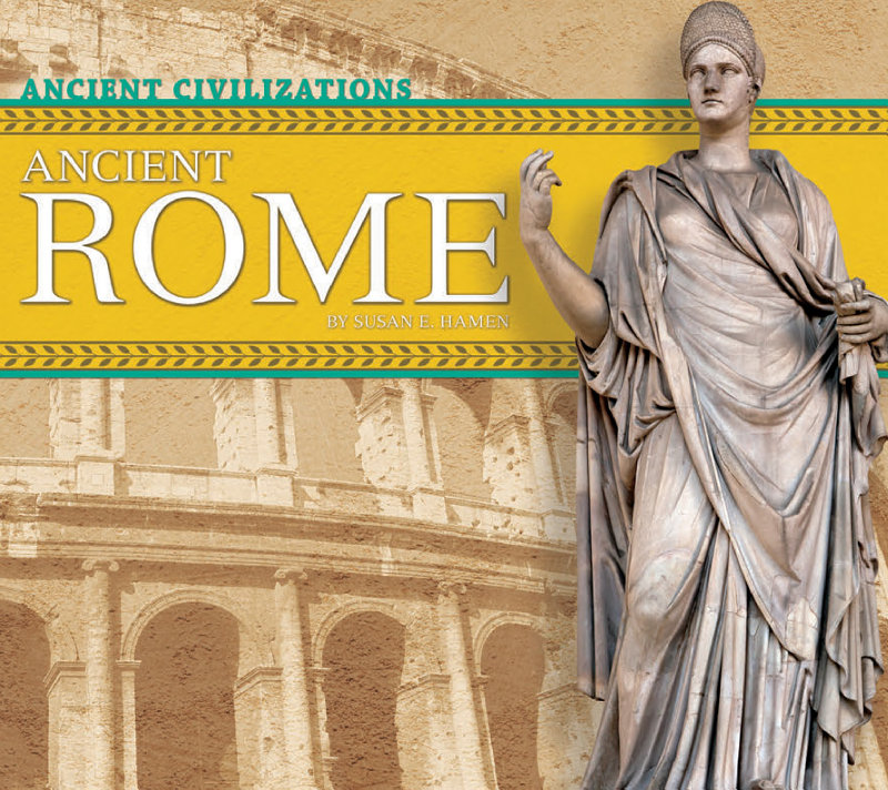 Ancient Rome