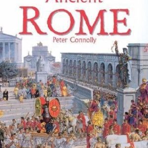 Ancient Rome
