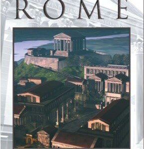 Ancient Rome
