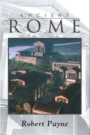Ancient Rome