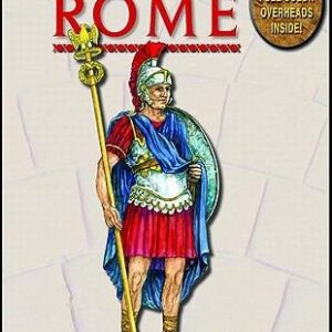 Ancient Rome
