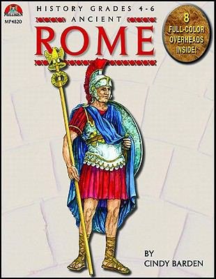 Ancient Rome