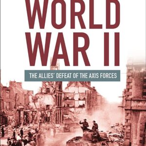 Victory in World War II