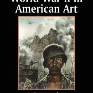 World War II in American Art